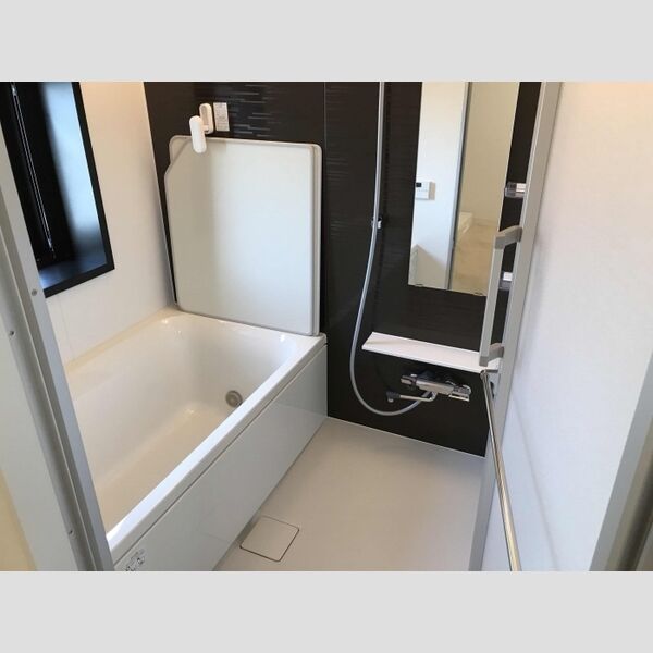 バス (バスルーム)