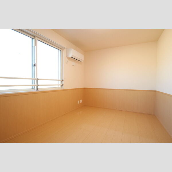 その他 (☆洋室6帖☆)