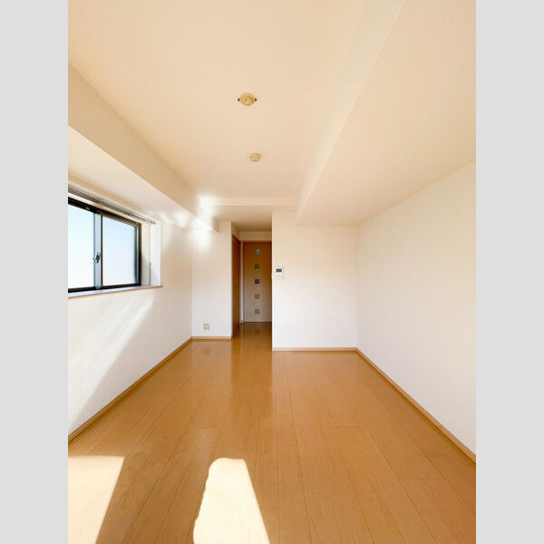 その他 (洋室)