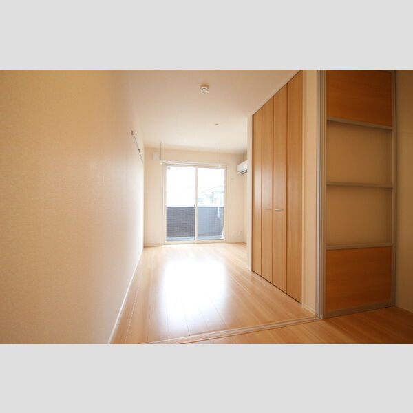 その他 (洋室5.3帖)