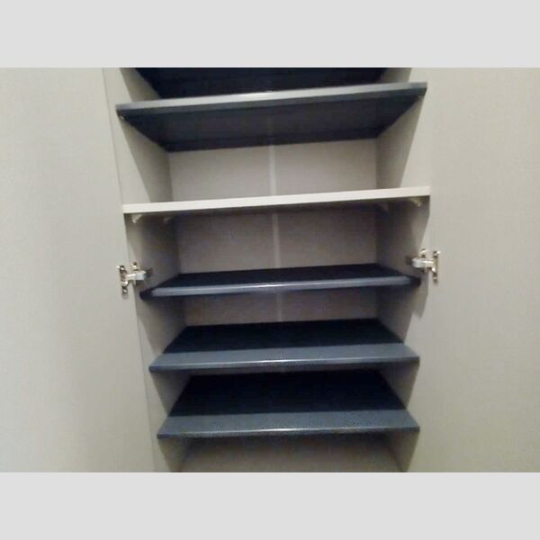 その他 (シューズボックス)