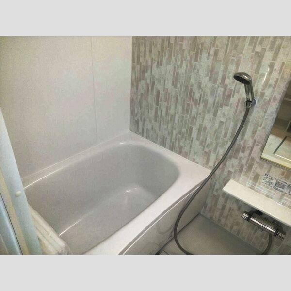 バス (バスルーム)