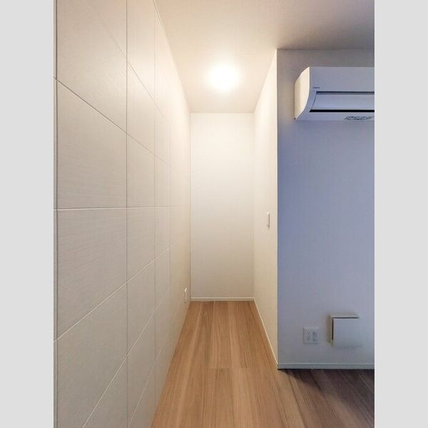 居室・リビング (洋室③)