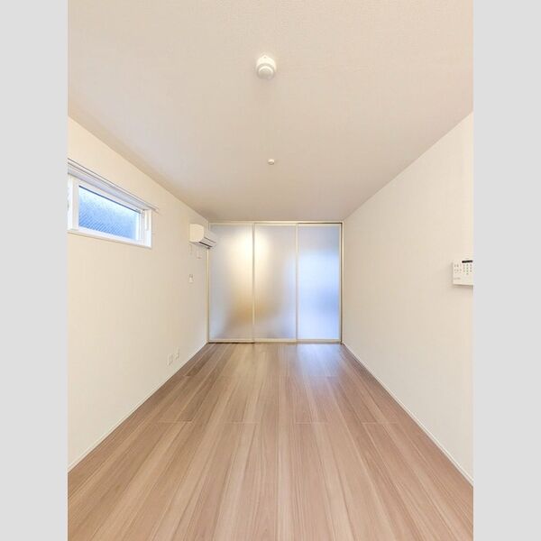 居室・リビング (LDK①)