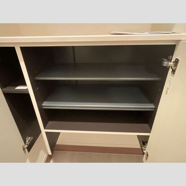 その他 (シューズボックス)