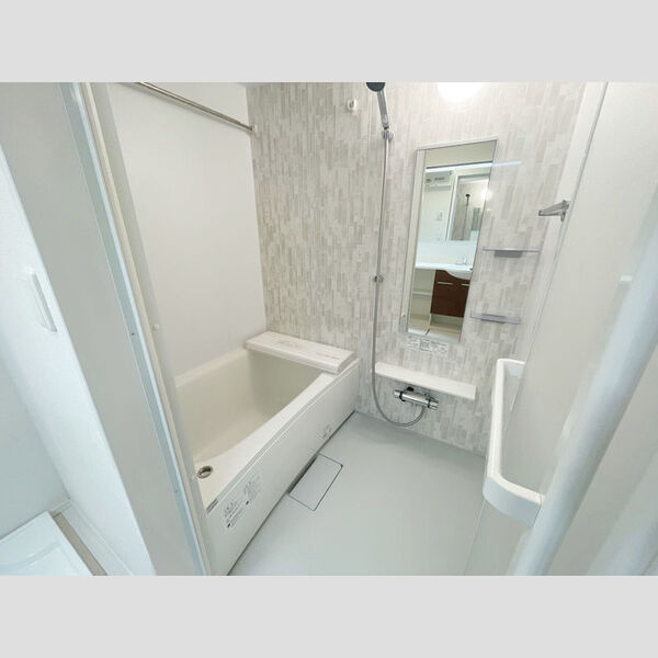 バス (バスルーム)