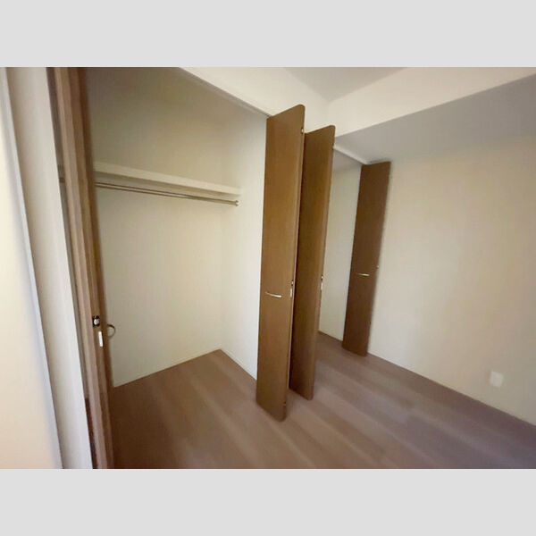 収納 (クローゼット)