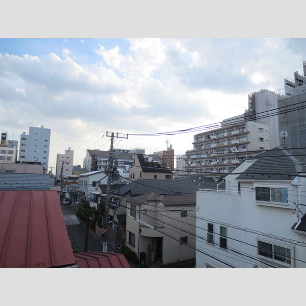 その他 (☆景色☆)