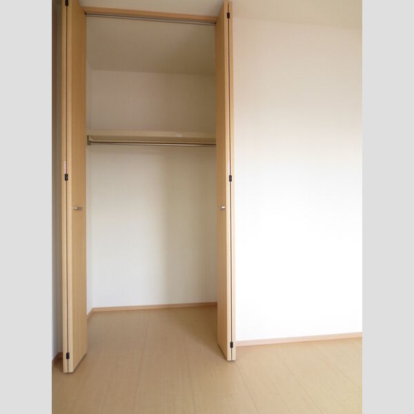 収納 (☆収納☆)