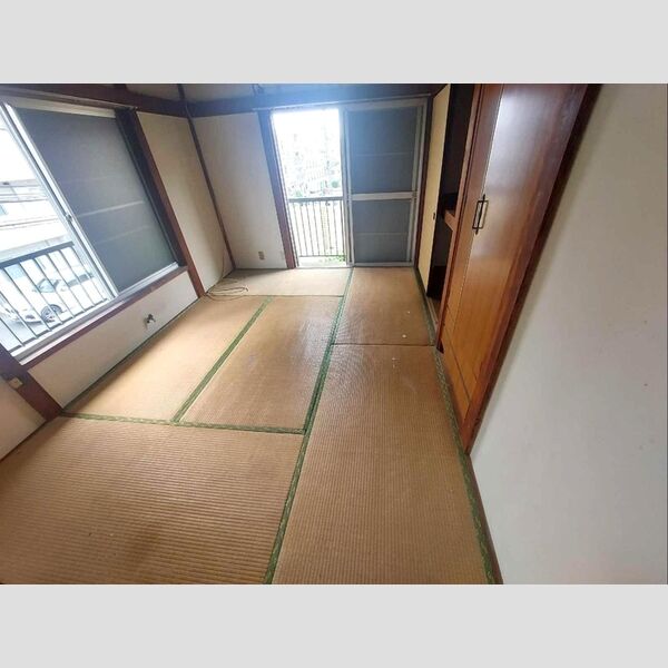 その他 (和室)