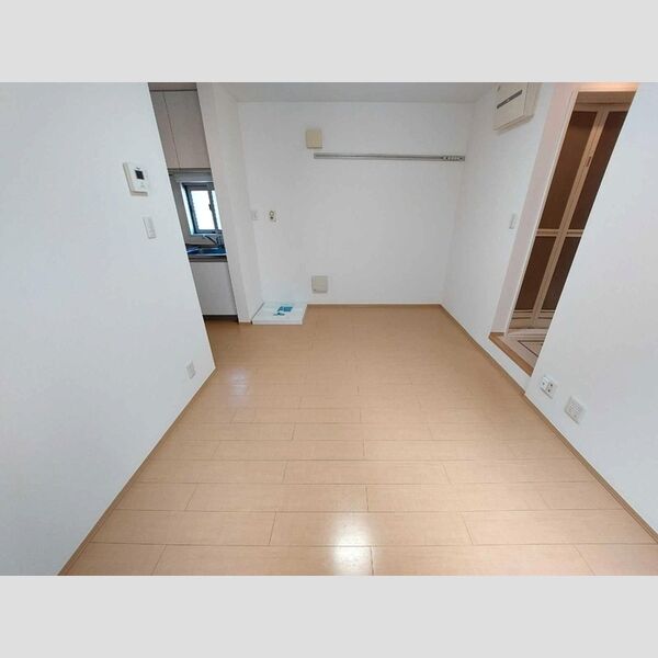 居室・リビング (洋室)