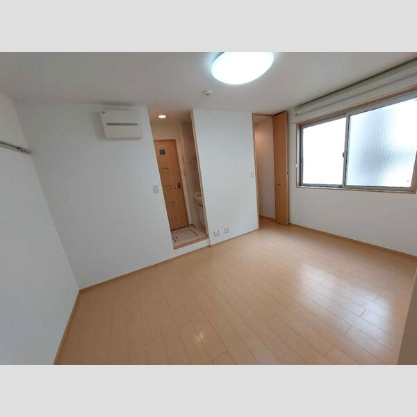 居室・リビング (洋室)