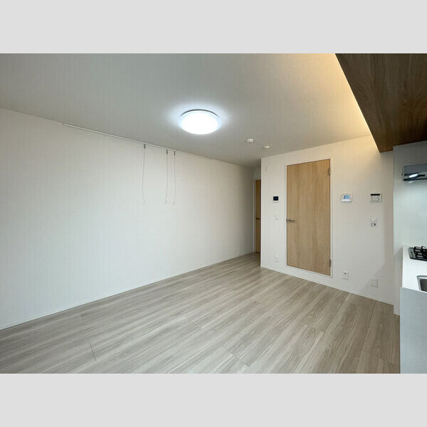 居室・リビング (LDK)