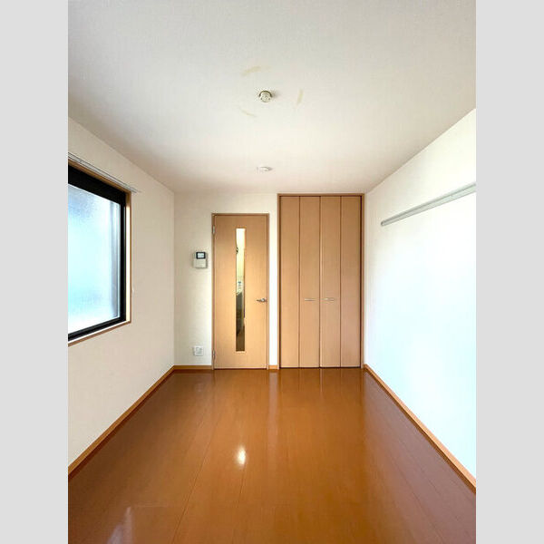 居室・リビング (洋室)
