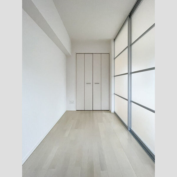 その他 (洋室)