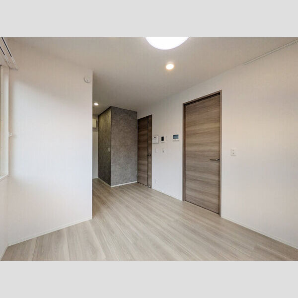 居室・リビング (LDK)