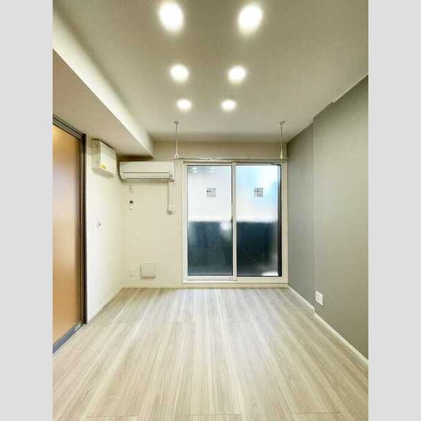 居室・リビング (LDK)