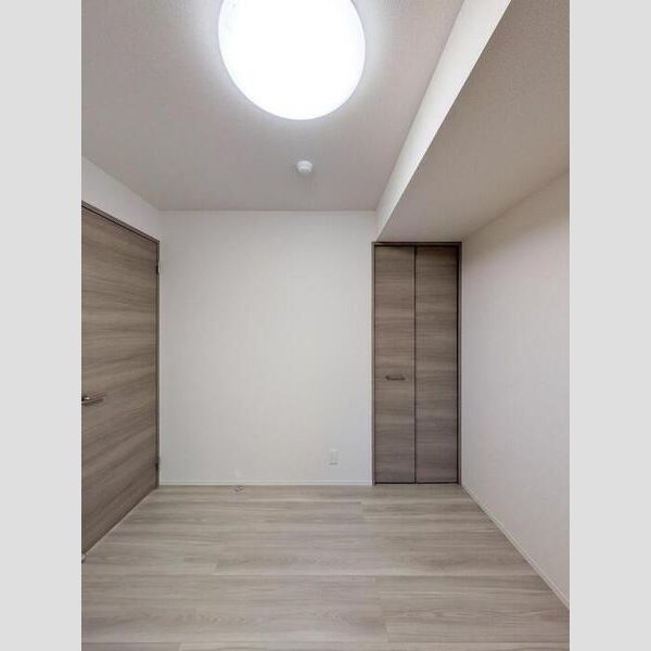 居室・リビング (洋室⑦)