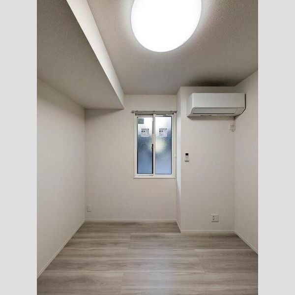 居室・リビング (洋室⑤)