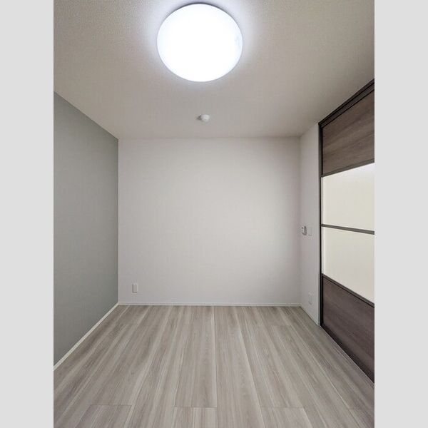 居室・リビング (洋室③)