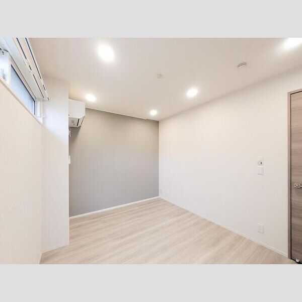 居室・リビング (洋室⑧)