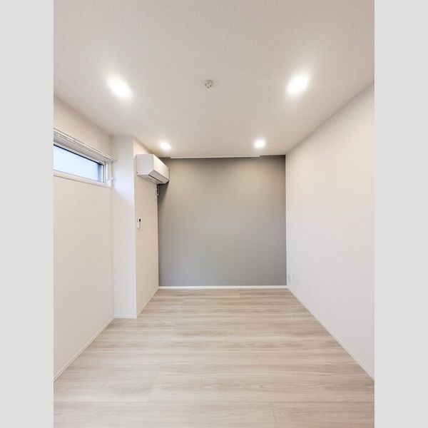 居室・リビング (洋室⑦)