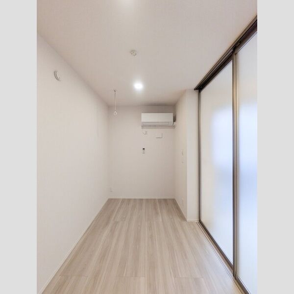 居室・リビング (洋室⑤)