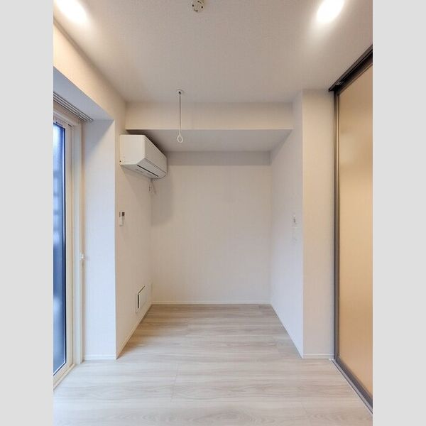 居室・リビング (洋室③)