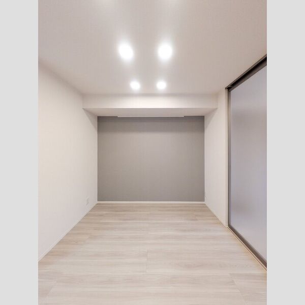 居室・リビング (LDK④)