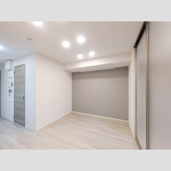 居室・リビング (LDK②)