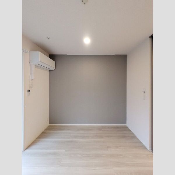 居室・リビング (洋室③)