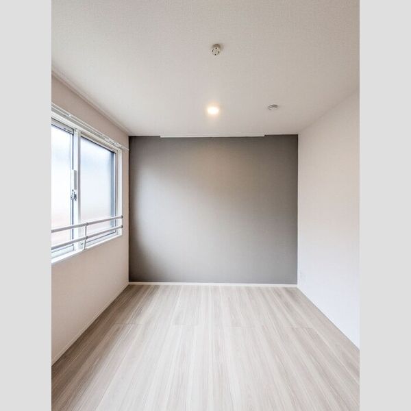 居室・リビング (洋室③)