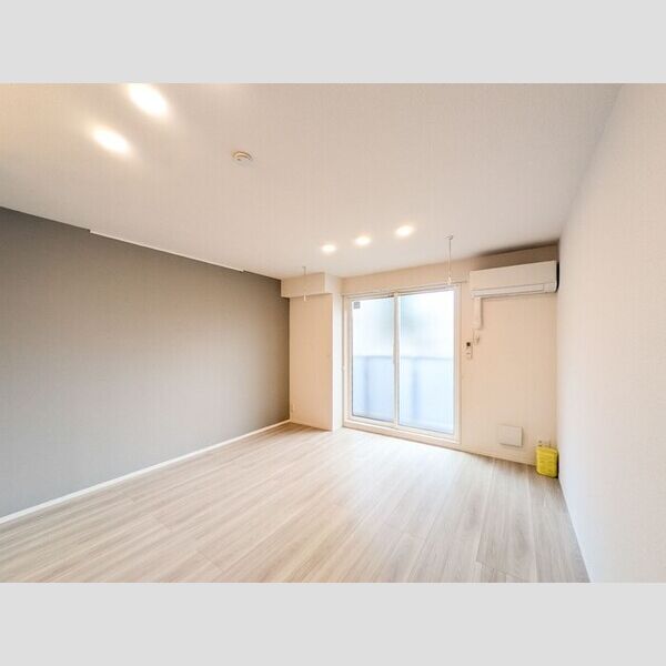 居室・リビング (LDK③)