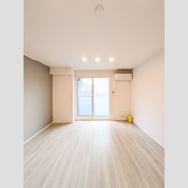 居室・リビング (LDK②)