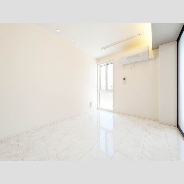 居室・リビング (LDK④)