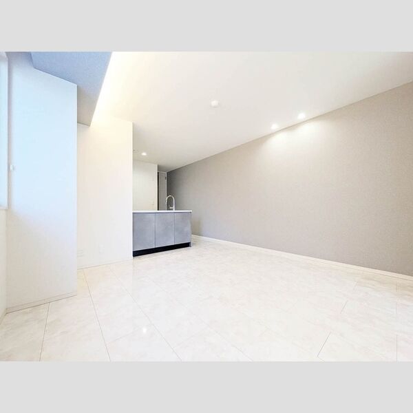 居室・リビング (LDK①)