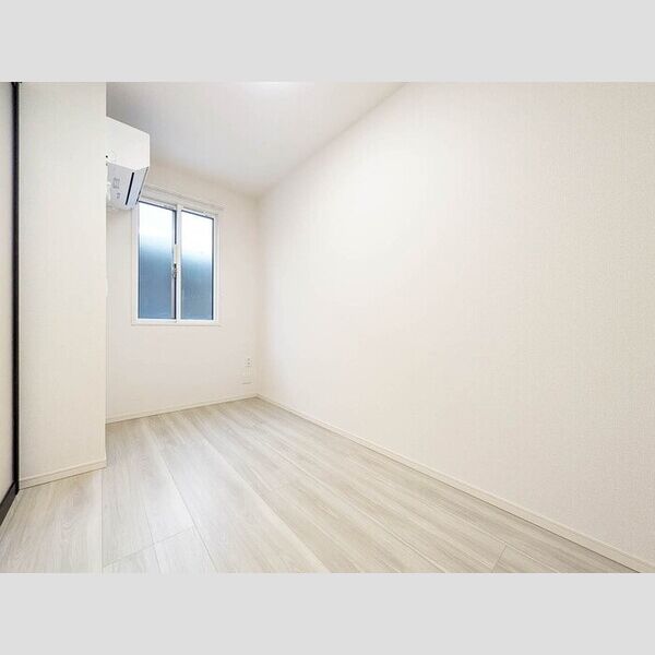 居室・リビング (洋室②)