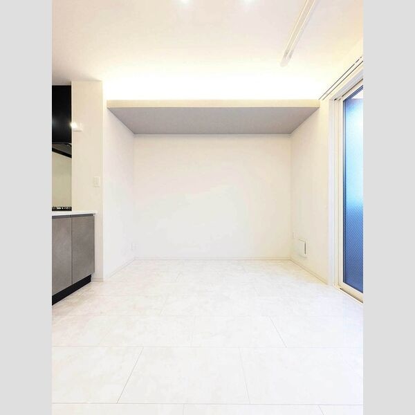 居室・リビング (LDK④)