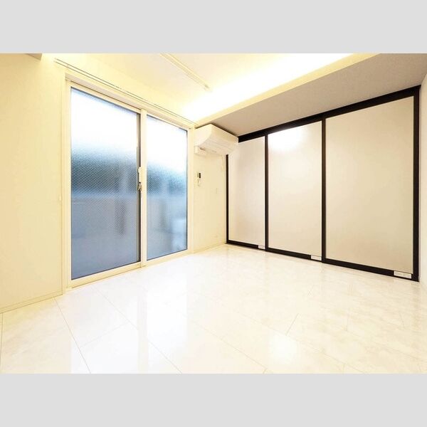 居室・リビング (LDK①)