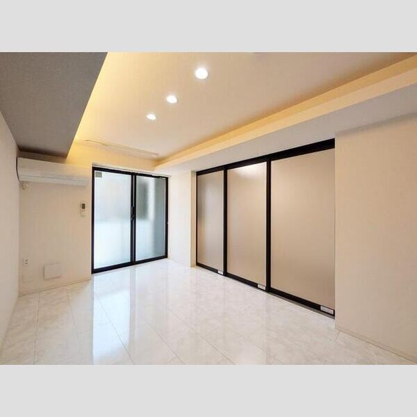 居室・リビング (LDK③)