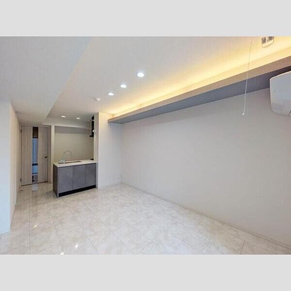 居室・リビング (LDK②)