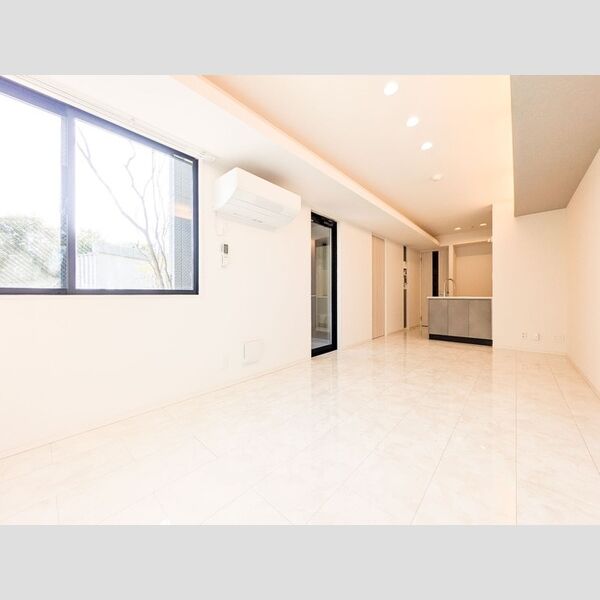 居室・リビング (LDK②)