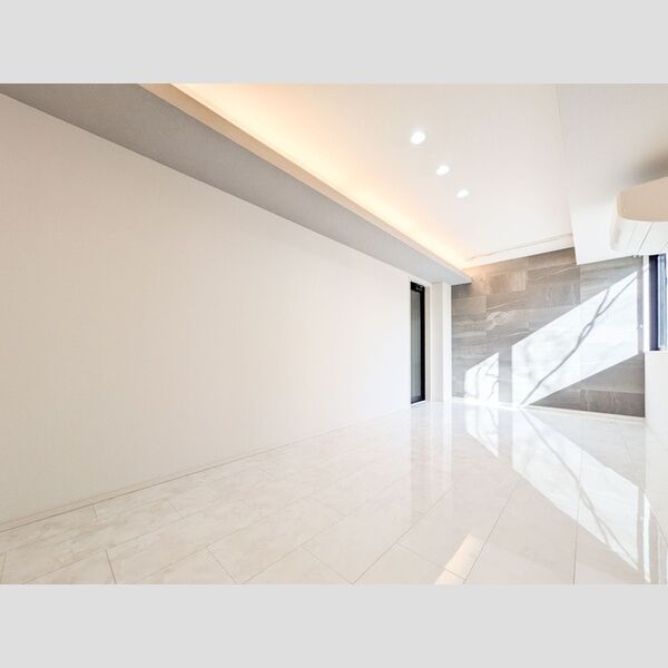 居室・リビング (LDK①)