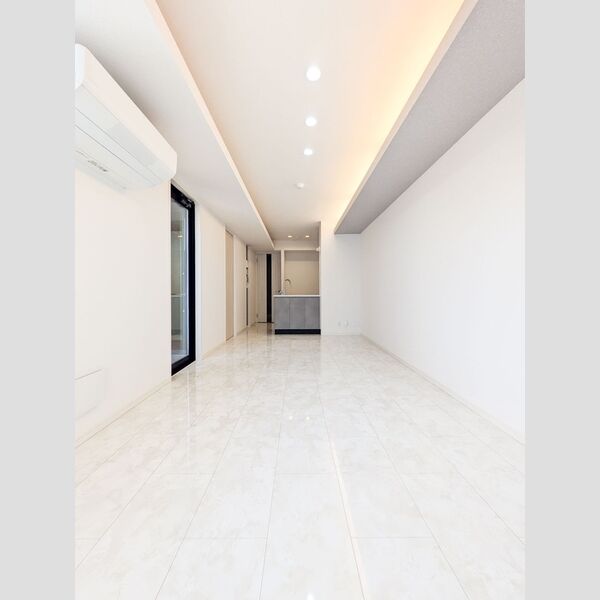 居室・リビング (LDK④)