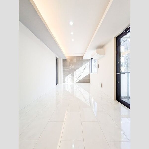 居室・リビング (LDK③)