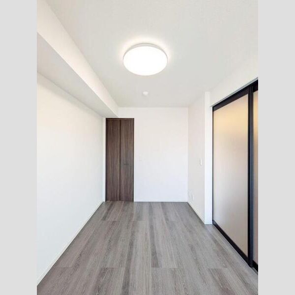 居室・リビング (洋室③)