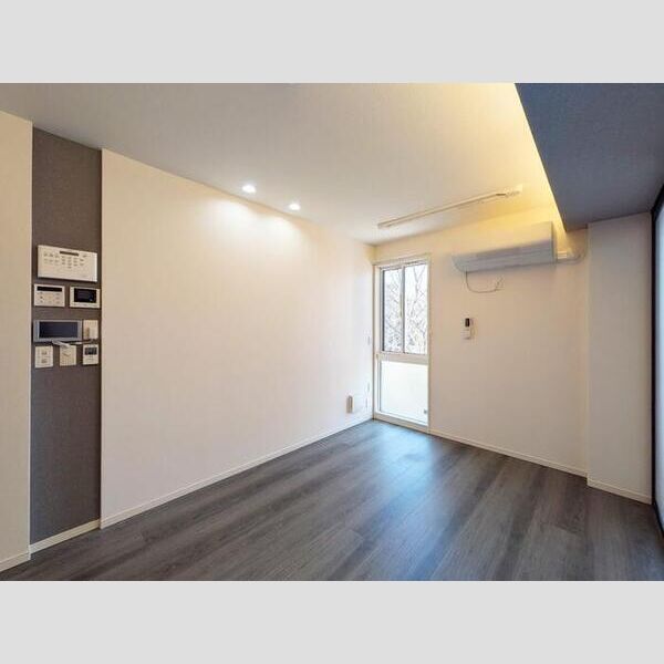 居室・リビング (LDK③)