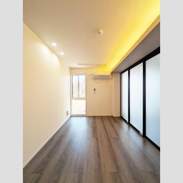 居室・リビング (LDK①)