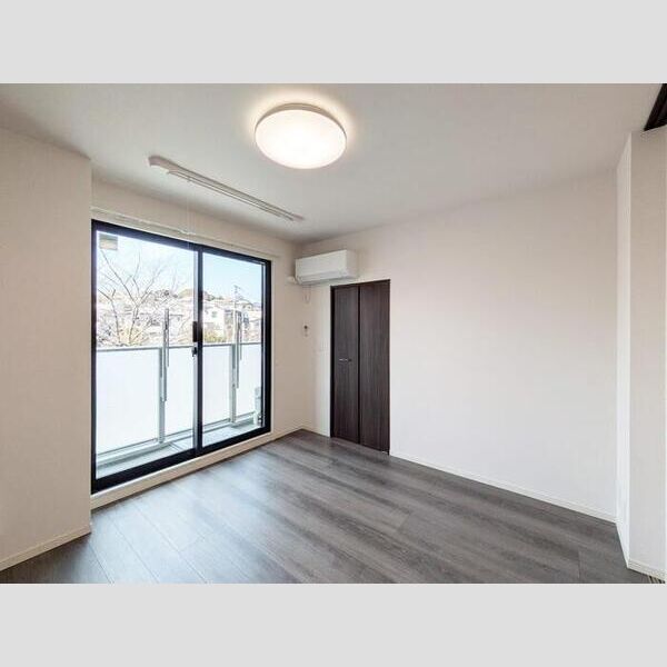 居室・リビング (洋室③)