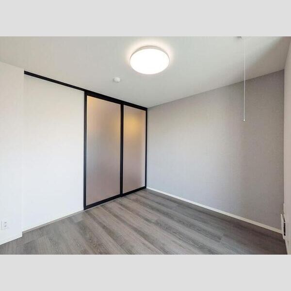 居室・リビング (洋室②)